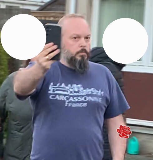 Profile image of Calum McFadyen